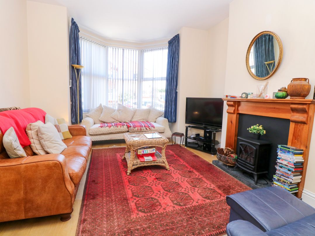 33 North Denes