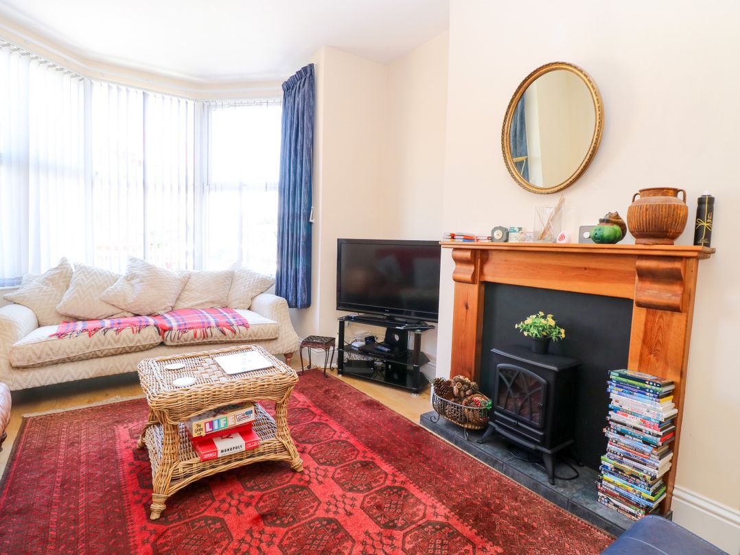 33 North Denes