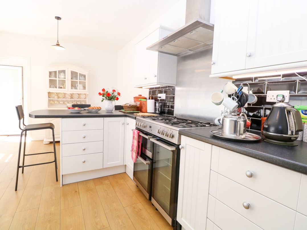 33 North Denes