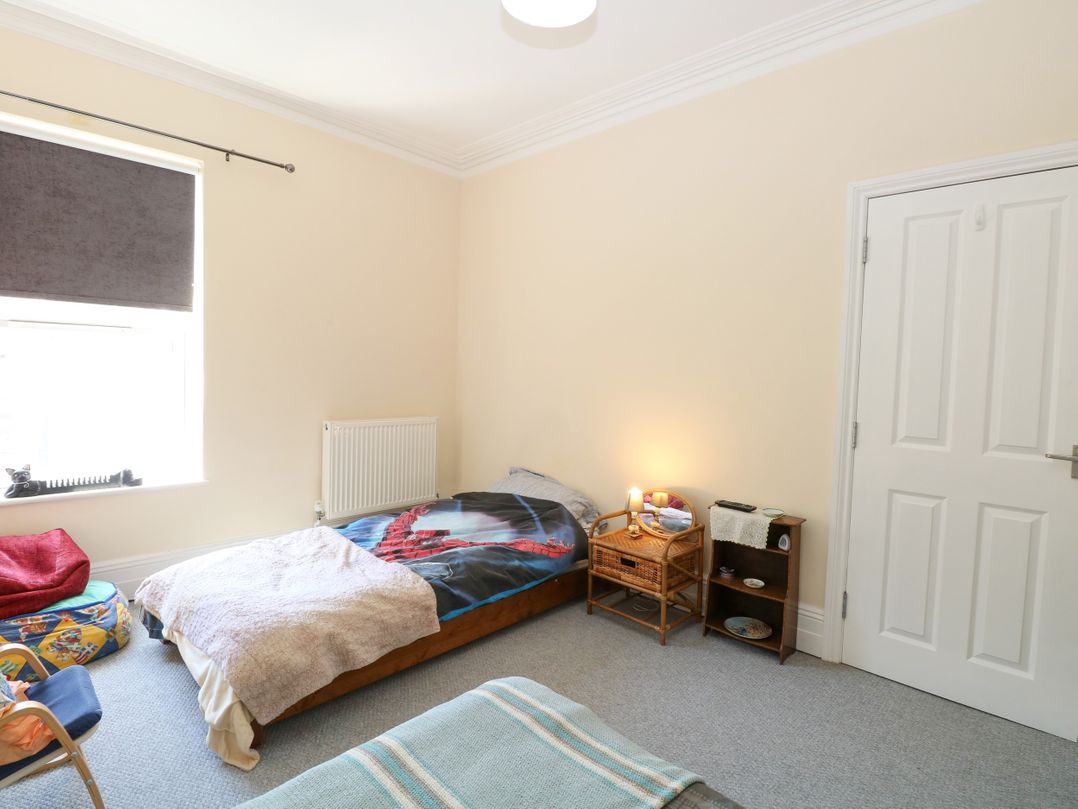 33 North Denes