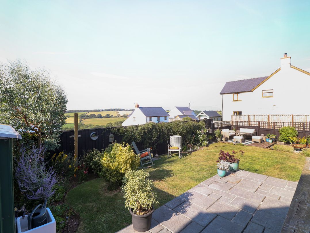 St.Twynells Farm