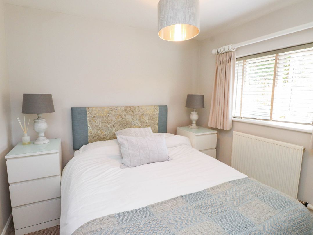 Hafod