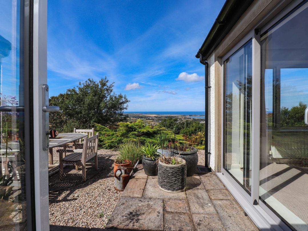 Hafod