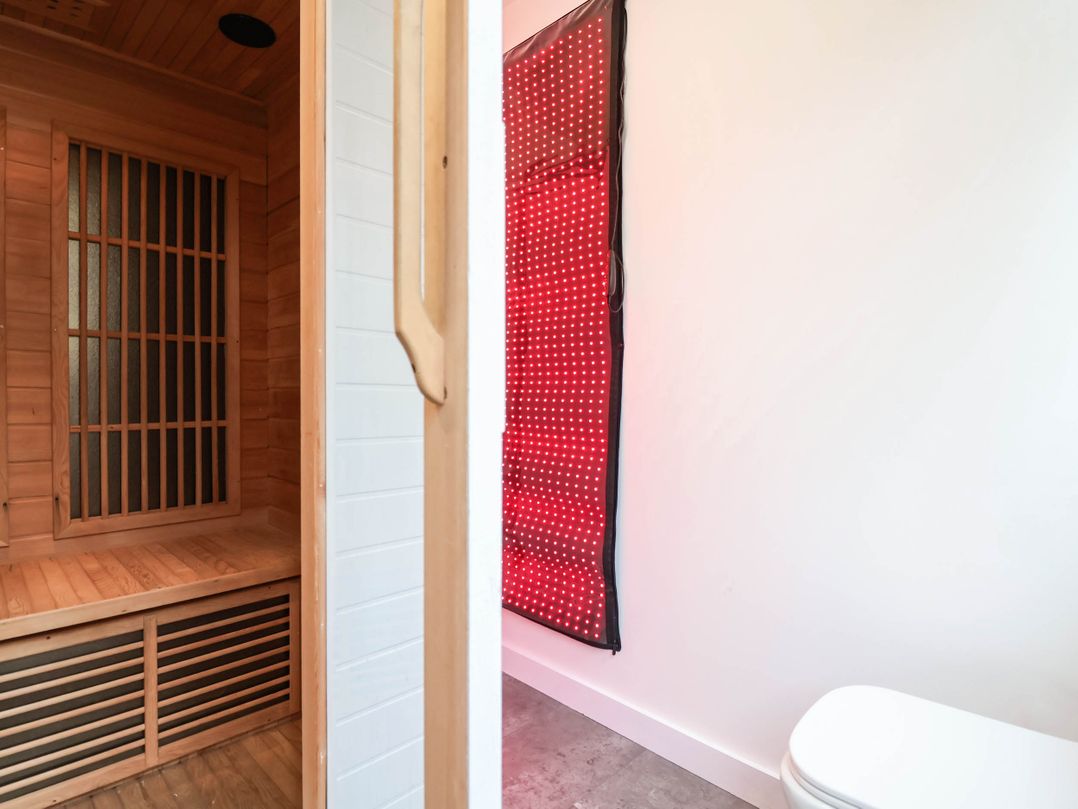 2 Makant Street