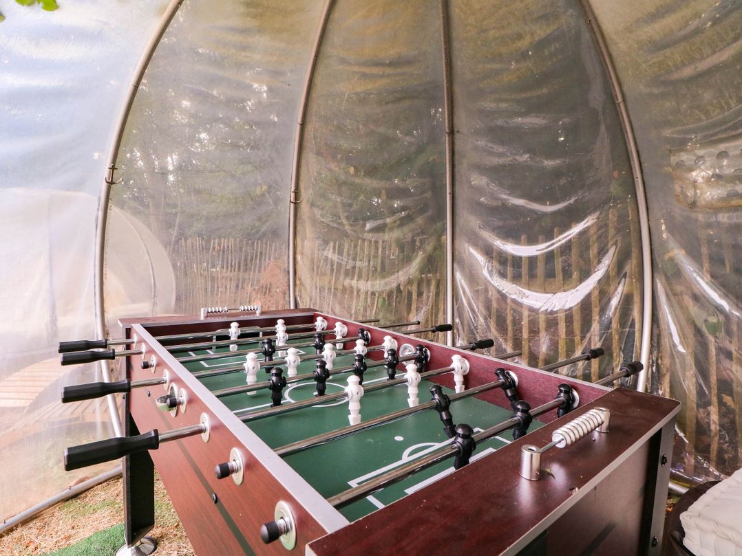 The Warm Hearth: 15 Acre Countryside Estate