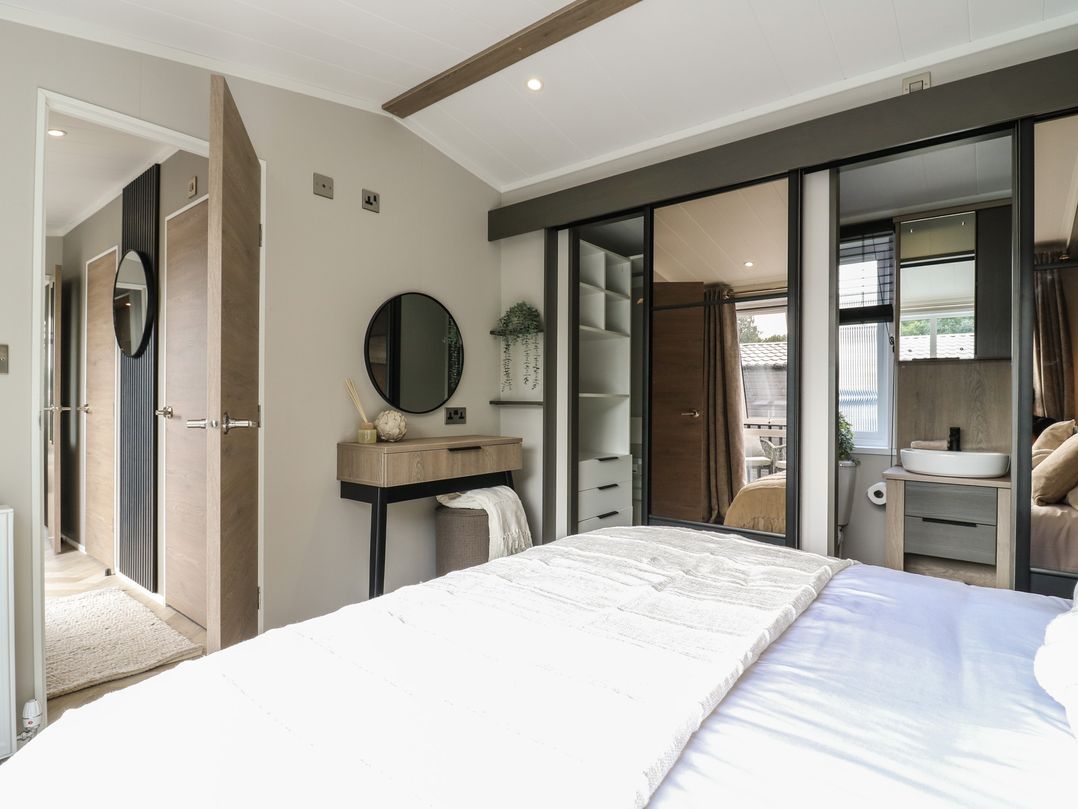 Lakewood Plot 4