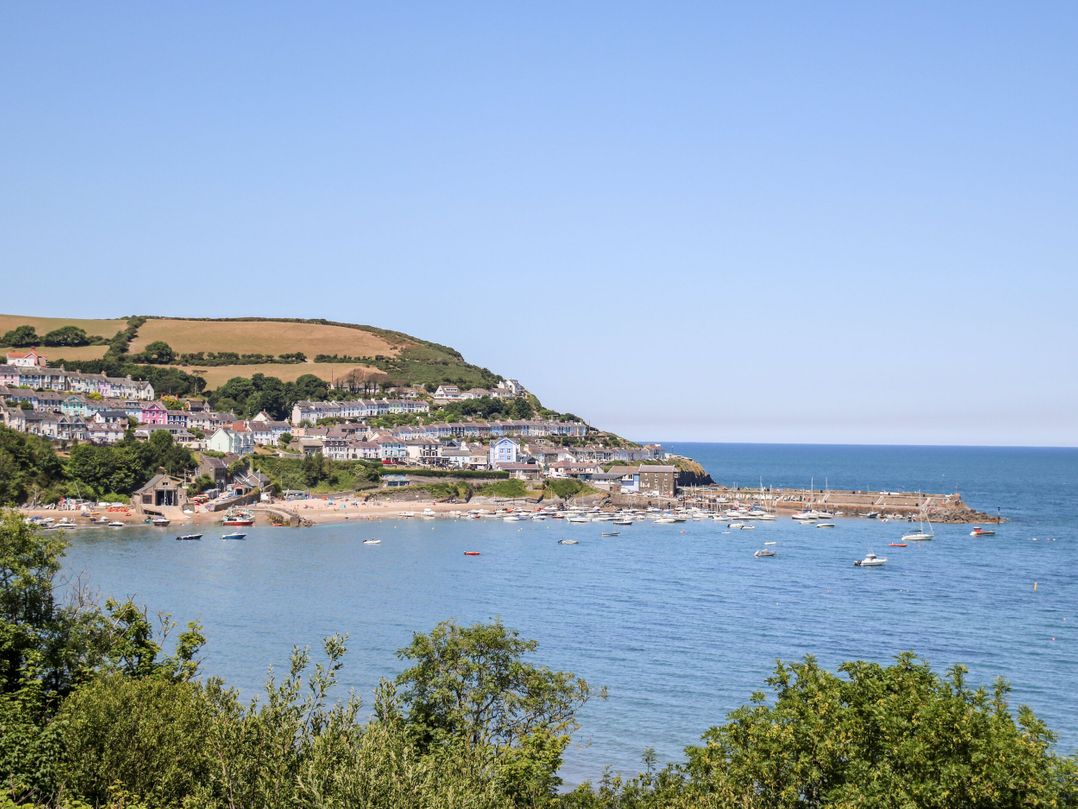 73 Cildraeth