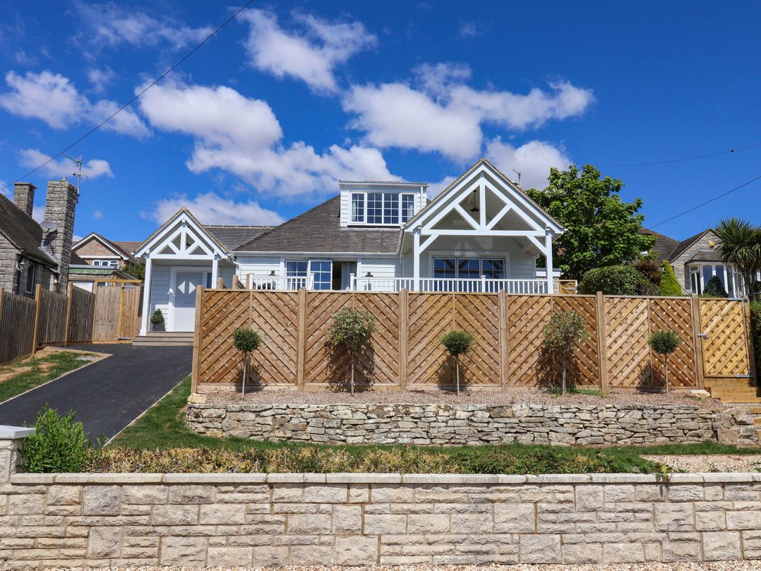 30 Southdown Avenue