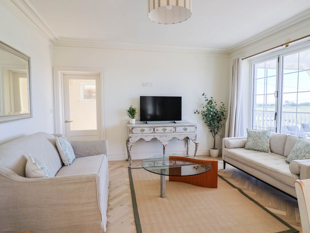 30 Southdown Avenue