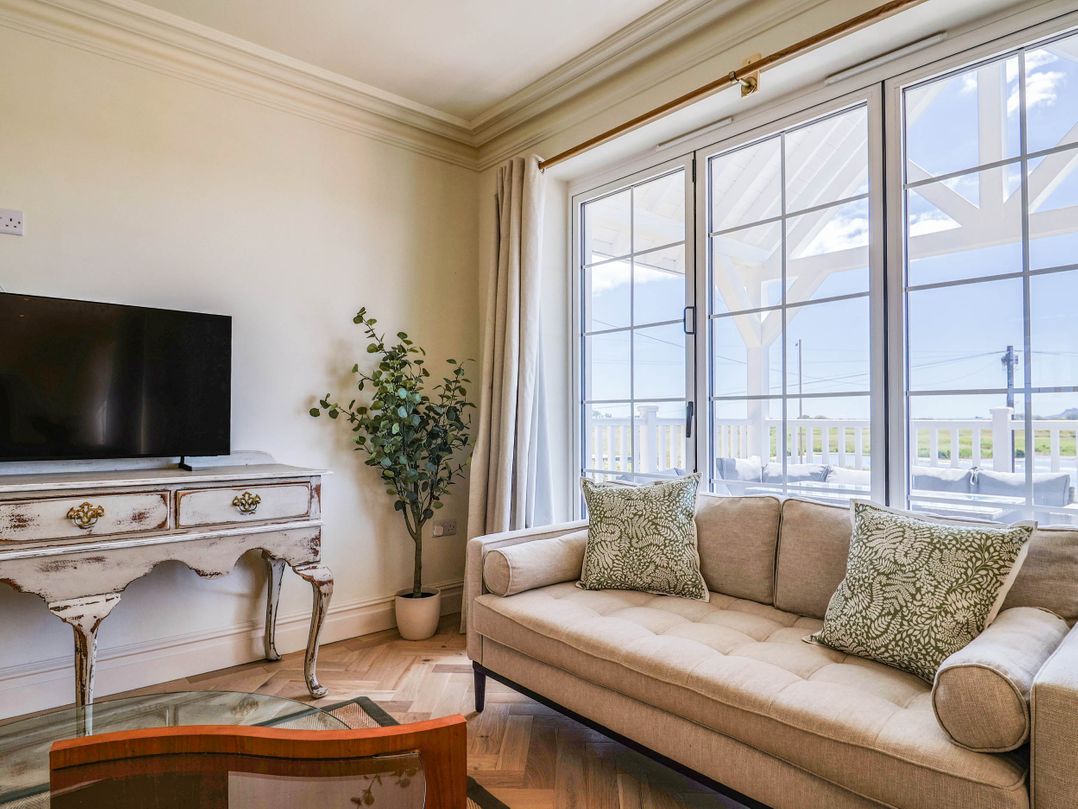 30 Southdown Avenue
