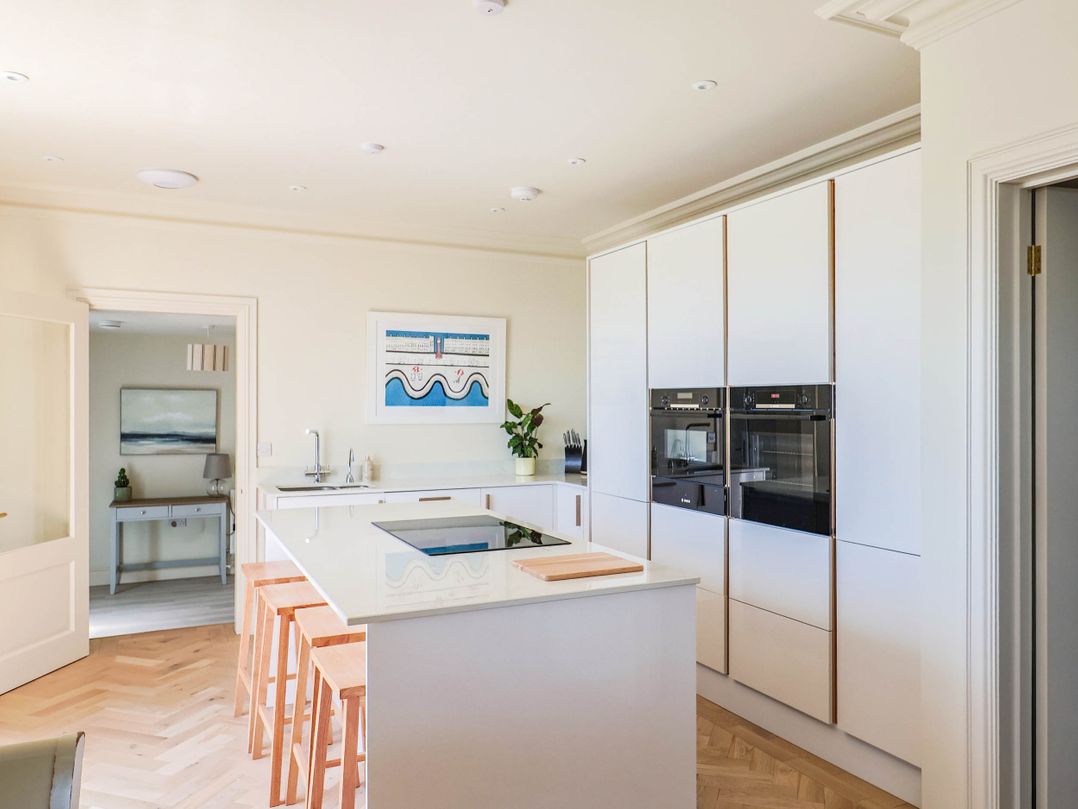 30 Southdown Avenue