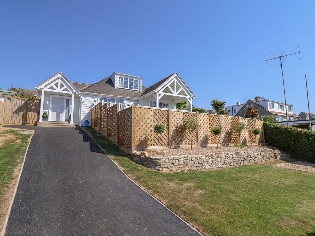 30 Southdown Avenue