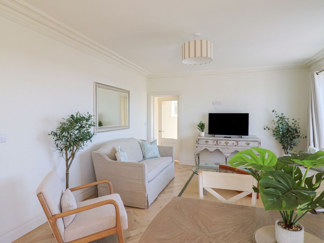 30 Southdown Avenue