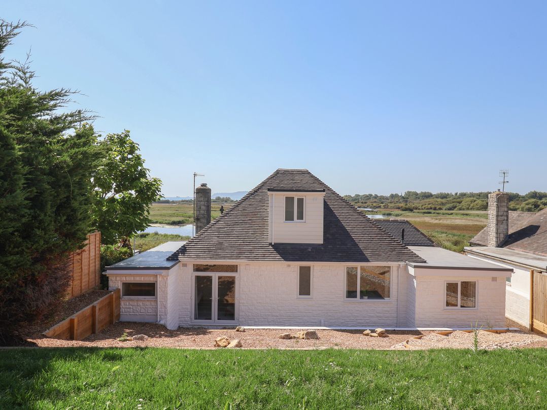 30 Southdown Avenue