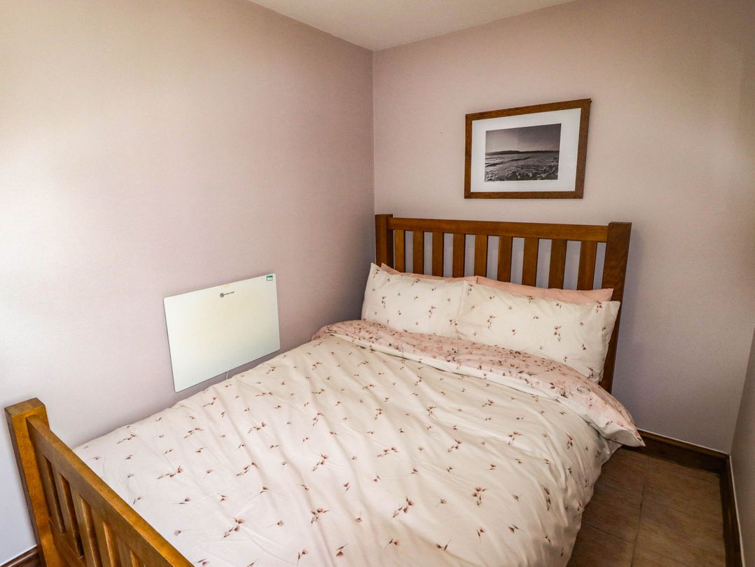 Chalet 242 Carmarthen Bay