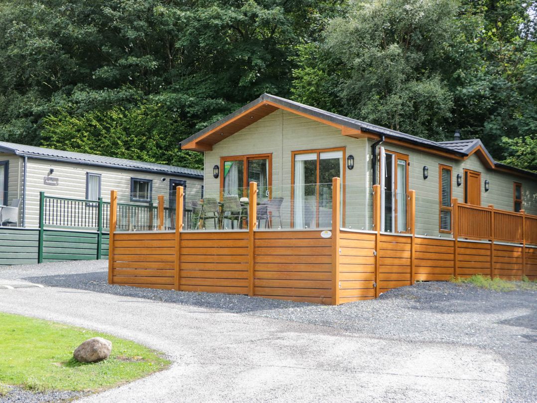 Bella's Retreat