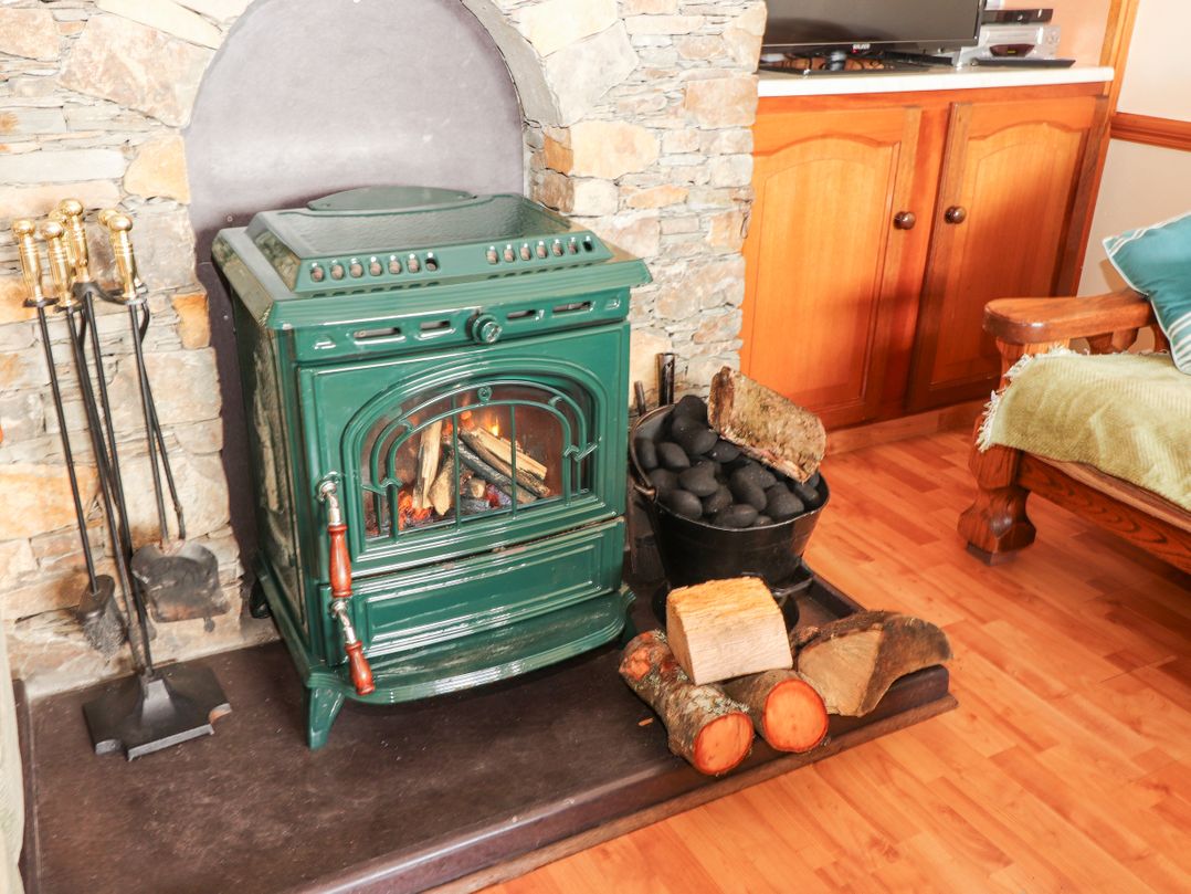 Wild Atlantic Way Country Cottage