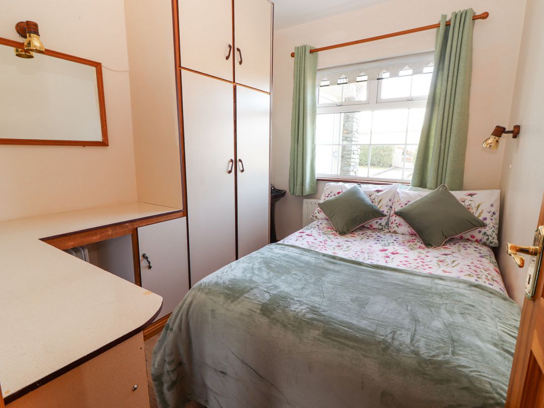 Wild Atlantic Way Country Cottage