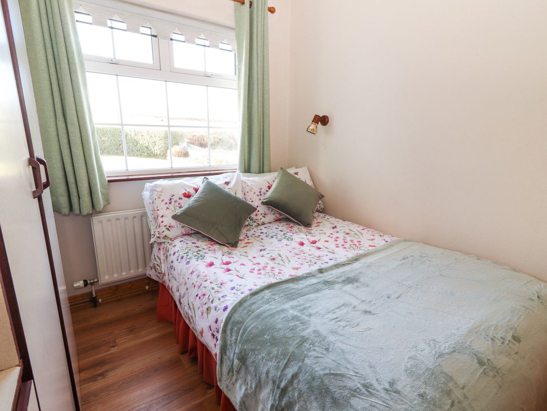 Wild Atlantic Way Country Cottage