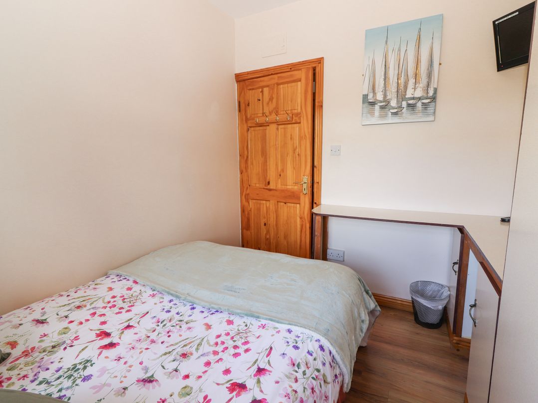 Wild Atlantic Way Country Cottage
