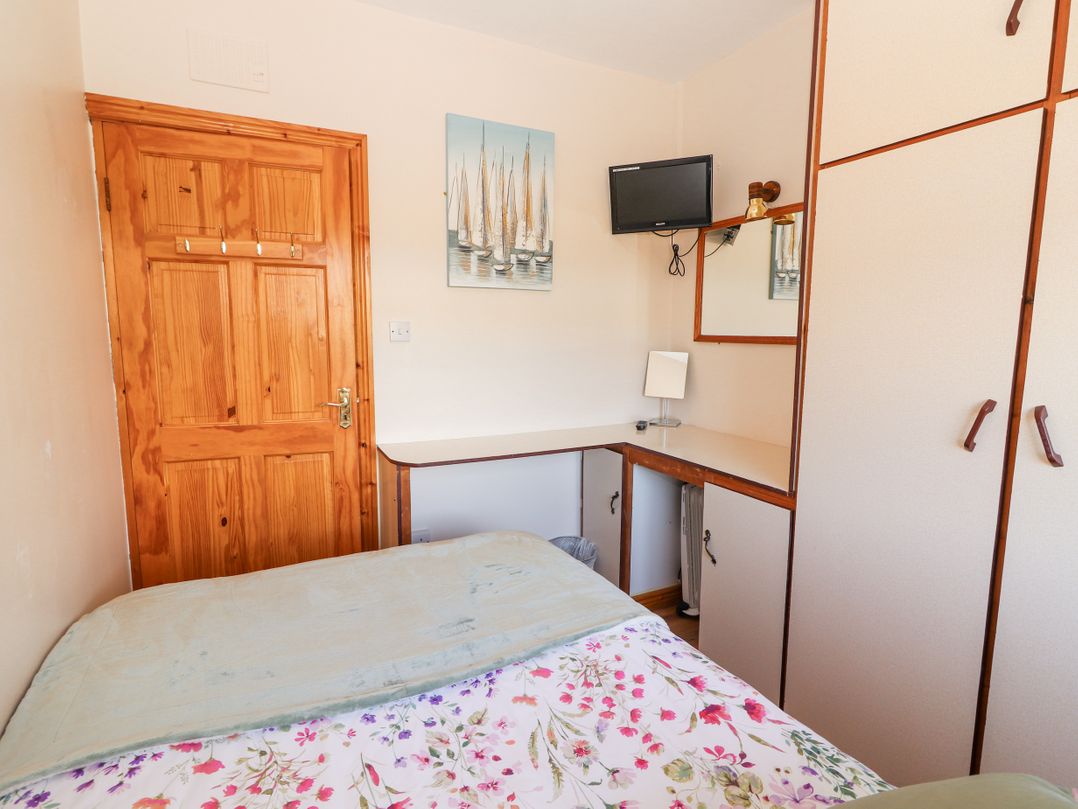 Wild Atlantic Way Country Cottage