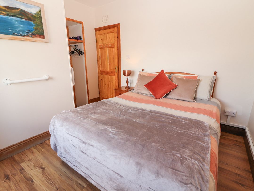Wild Atlantic Way Country Cottage