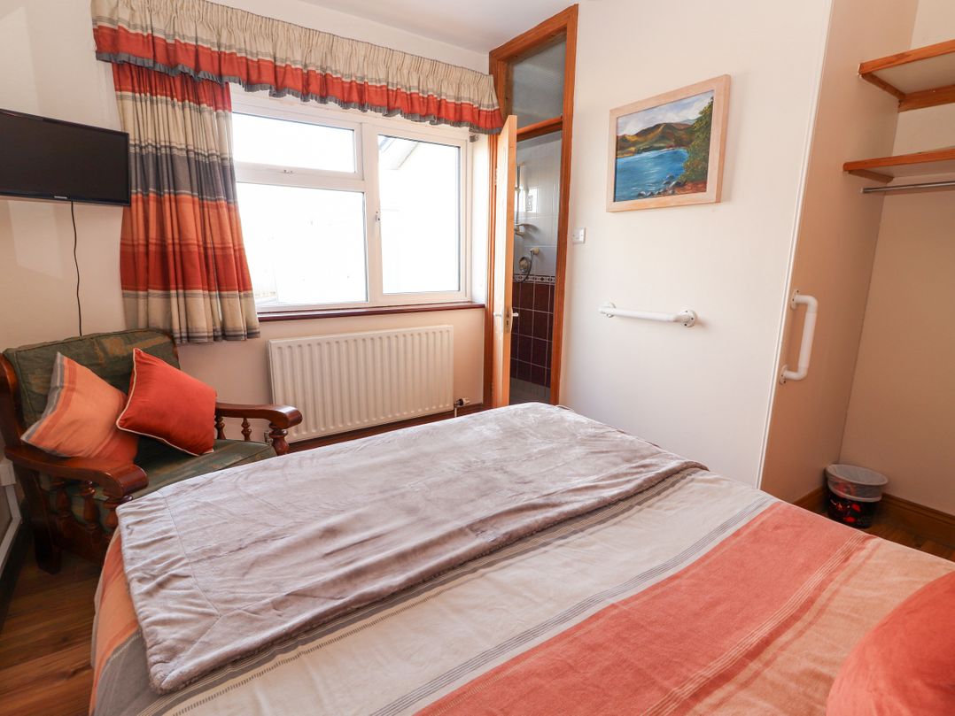 Wild Atlantic Way Country Cottage