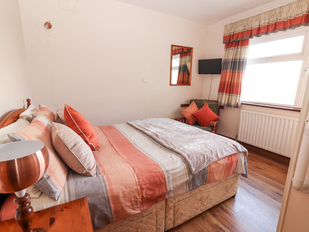 Wild Atlantic Way Country Cottage