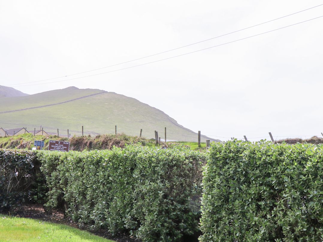 Wild Atlantic Way Country Cottage