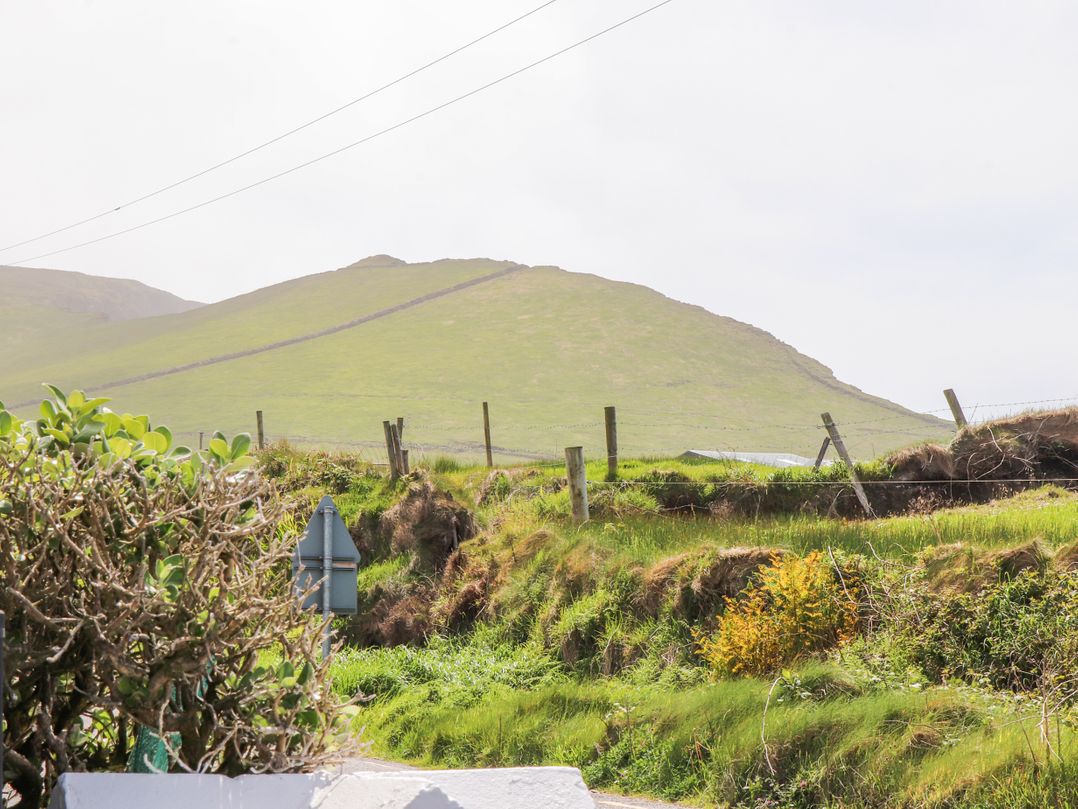 Wild Atlantic Way Country Cottage