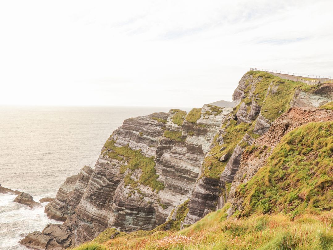 Wild Atlantic Way Country Cottage