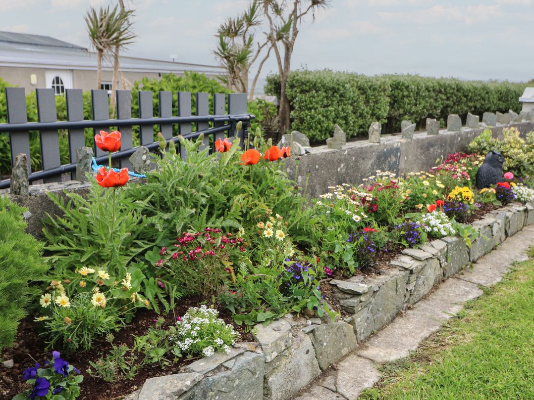 Wild Atlantic Way Country Cottage