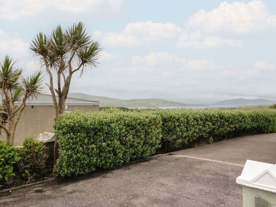 Wild Atlantic Way Country Cottage