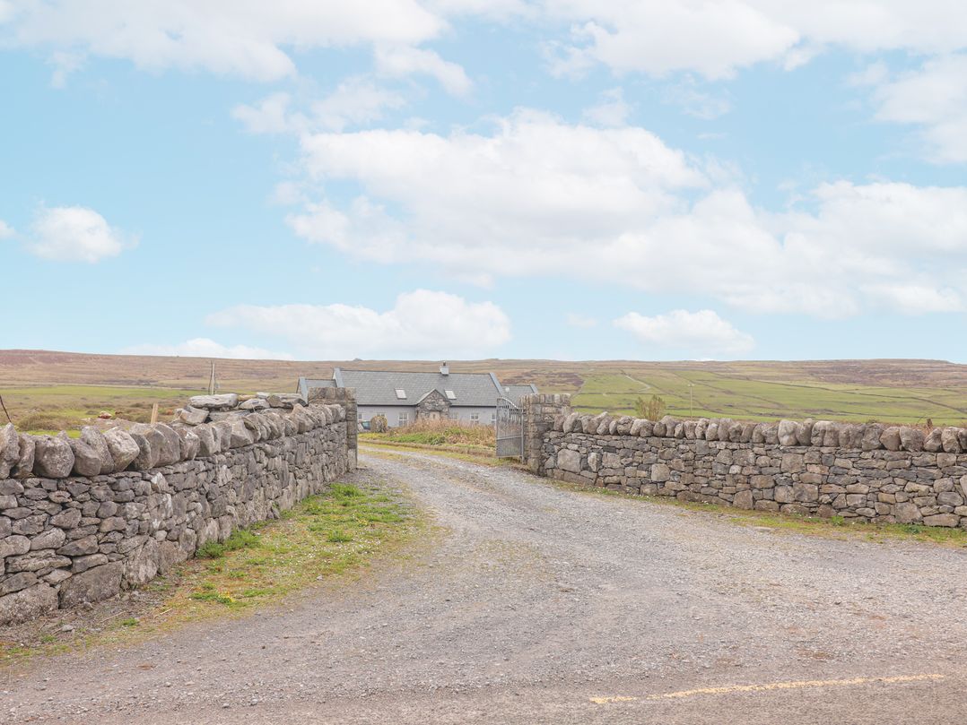 Cúnna Bán