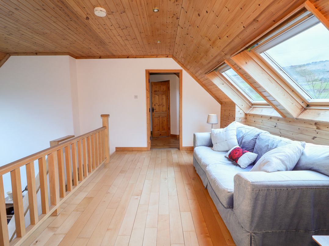 Finn House