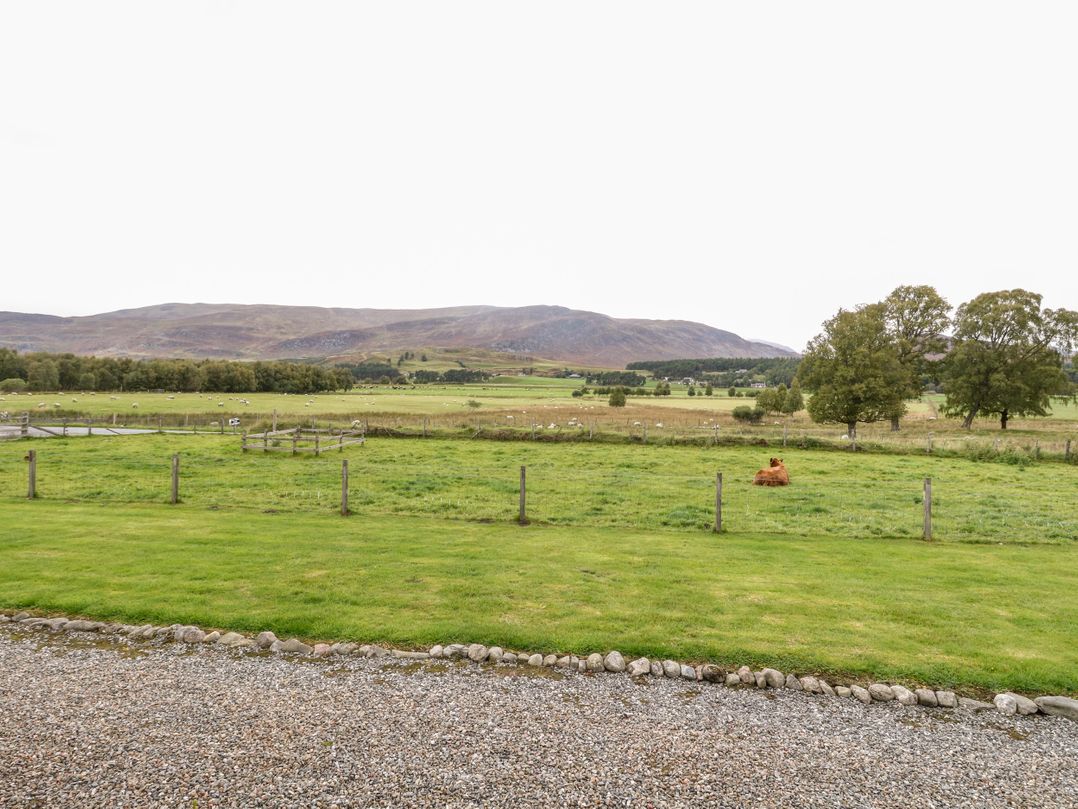 Creag-na-Sanais