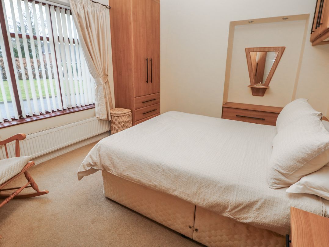 Hunters Moon Annexe