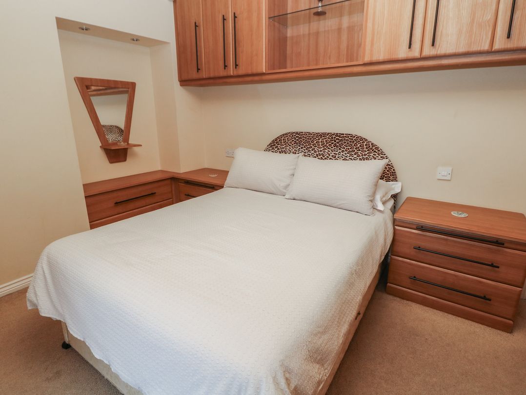 Hunters Moon Annexe