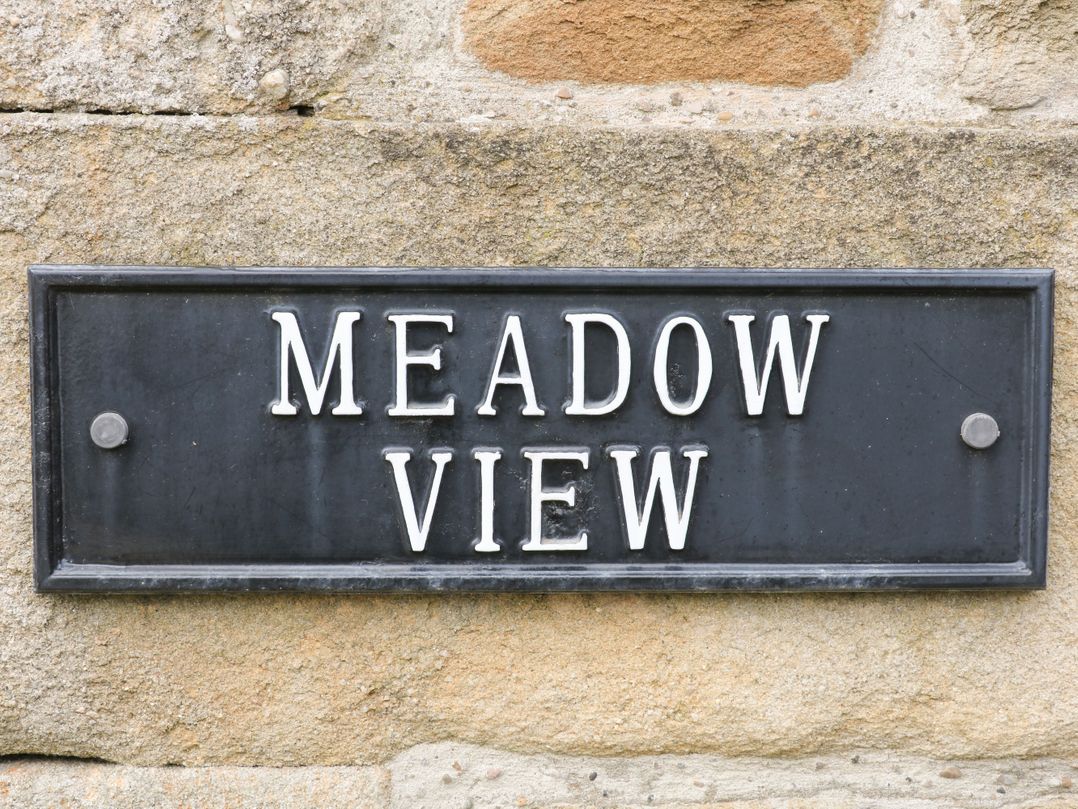 Meadow View