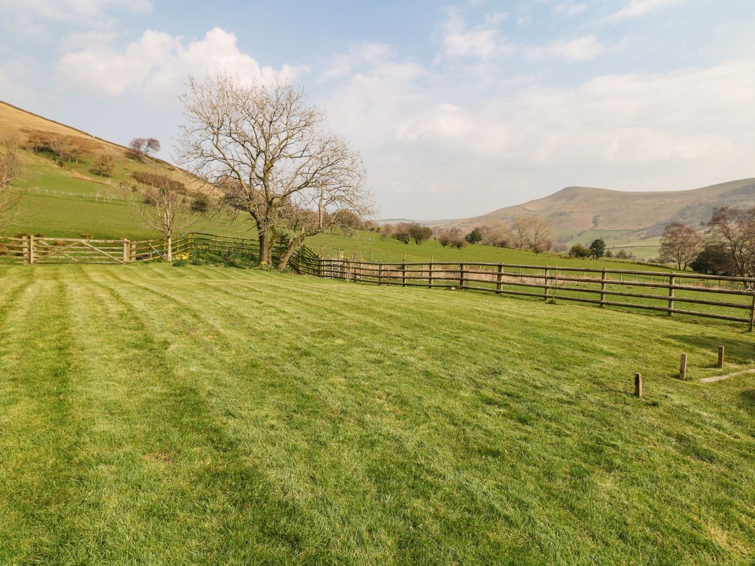 Meadow View