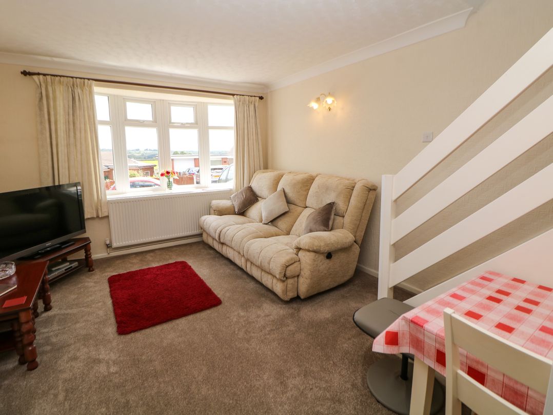 Basford View