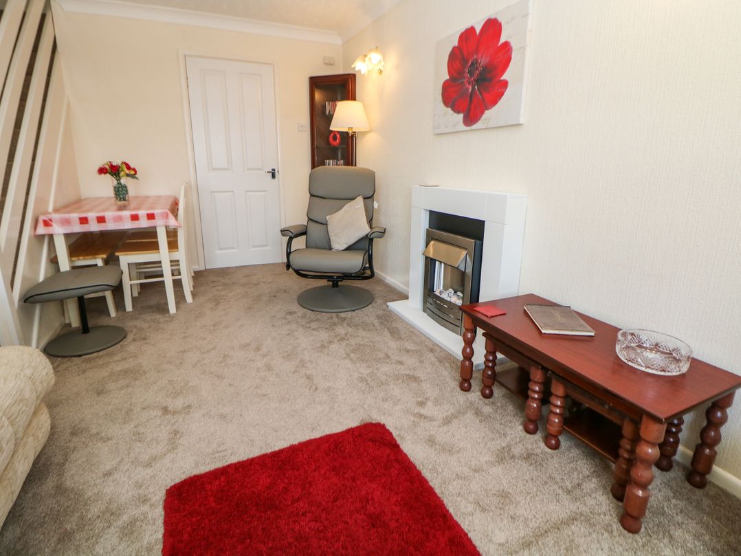 Basford View
