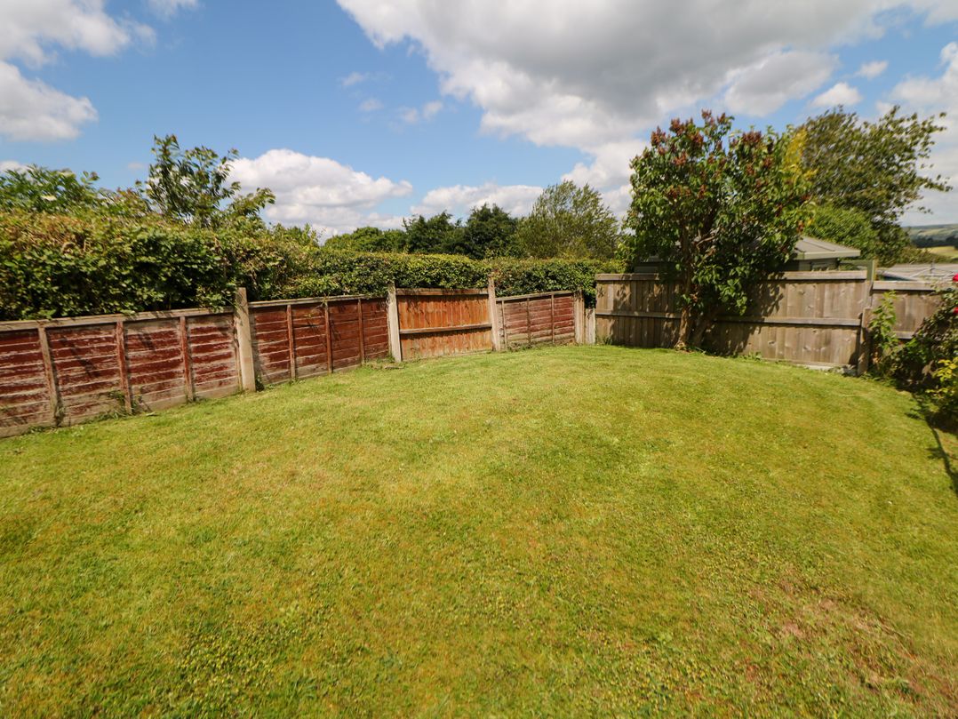 Basford View