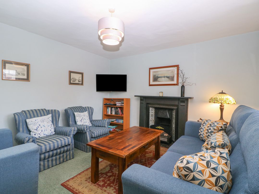Holiday cottage in Gloucester, the Cotswolds