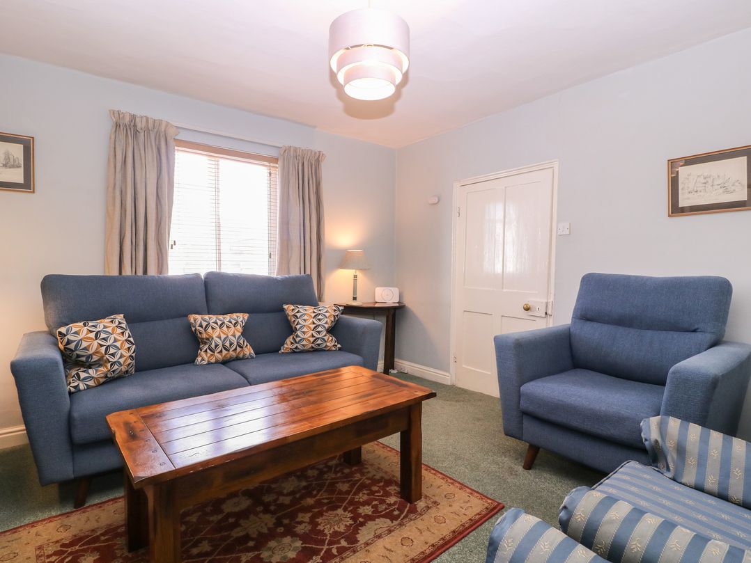 Holiday cottage in Gloucester, the Cotswolds