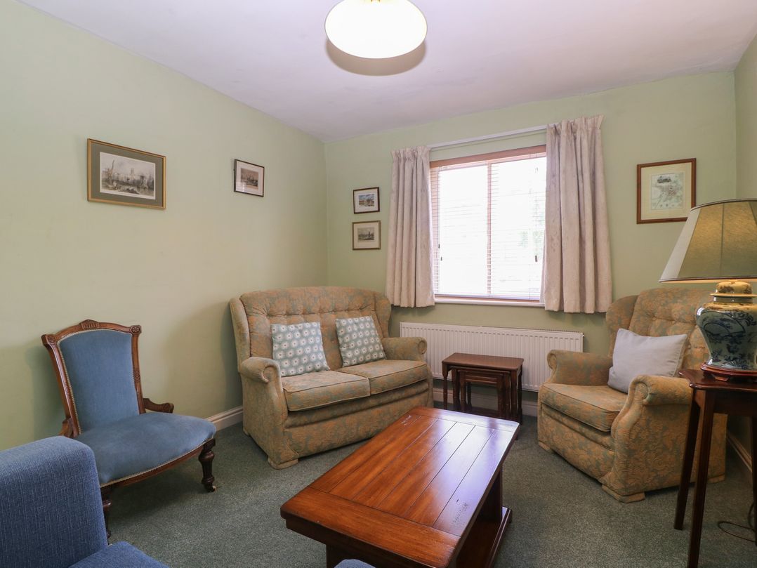 Holiday cottage in Gloucester, the Cotswolds
