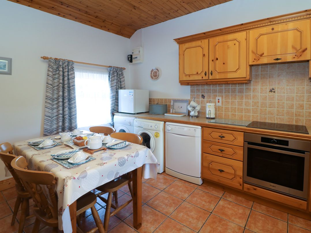 Rose Cottage
