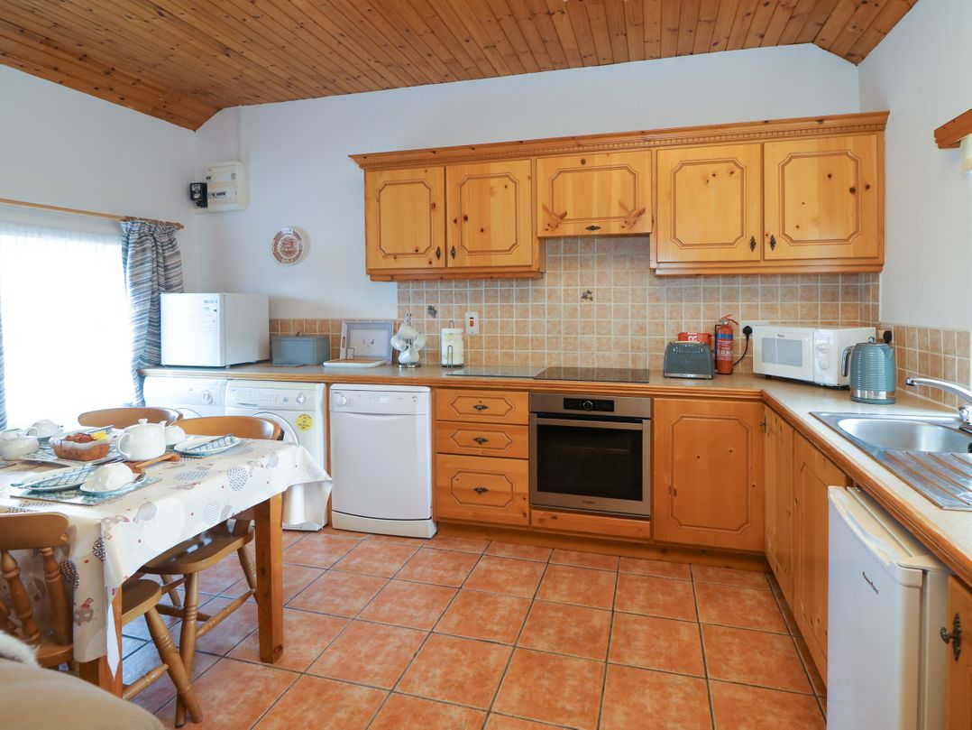 Rose Cottage