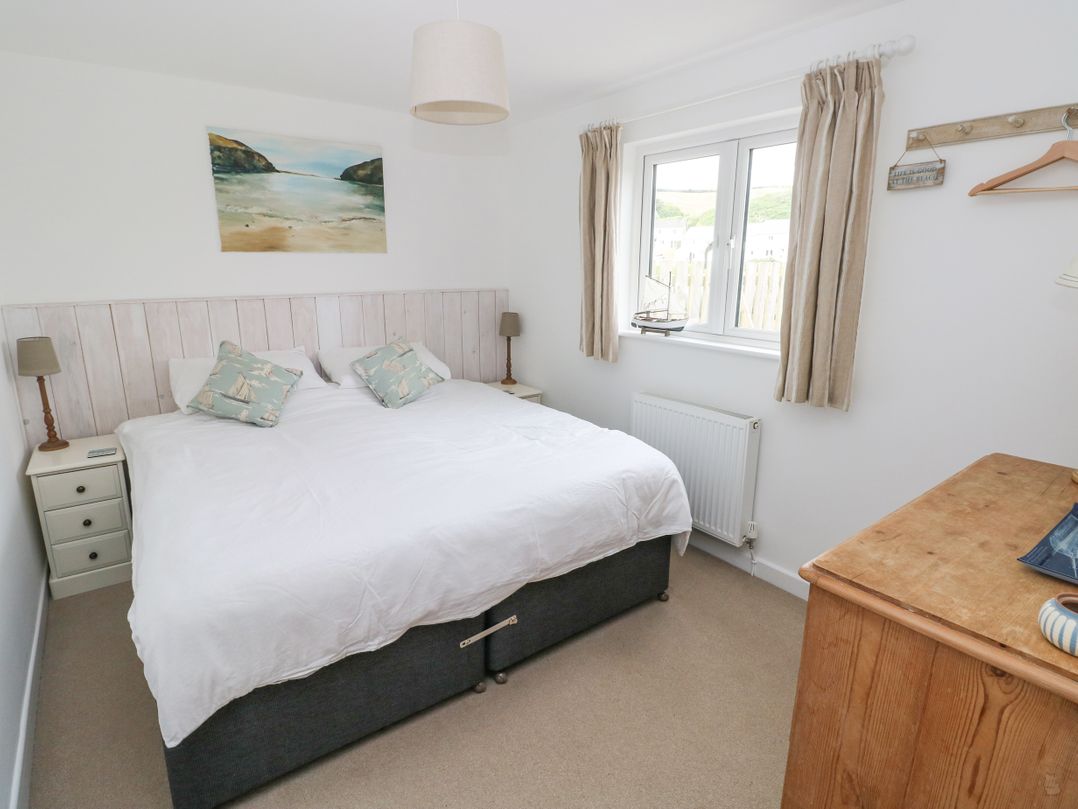 Hillbrook House