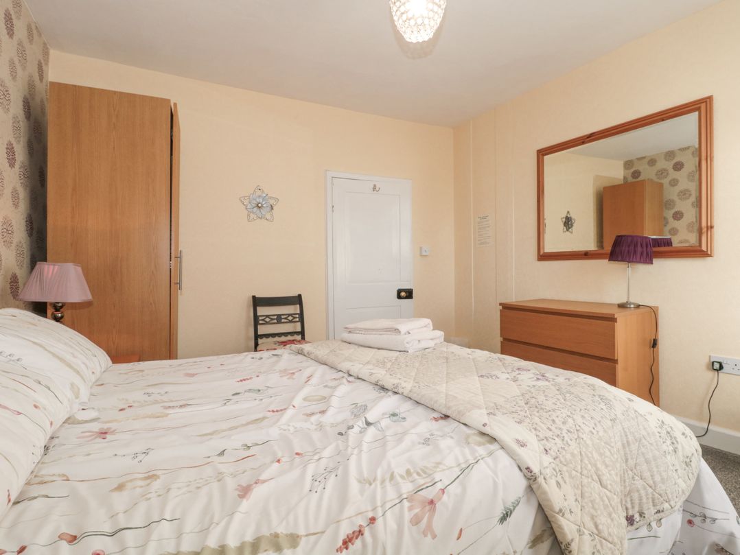 Wards Court 2